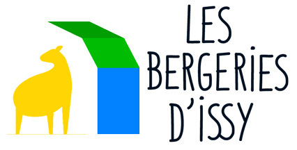 cropped-les-bergeries-issy_logo_header.png